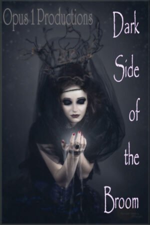 Dark Side of the Broom