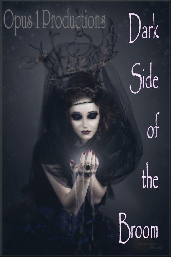 Dark Side of the Broom