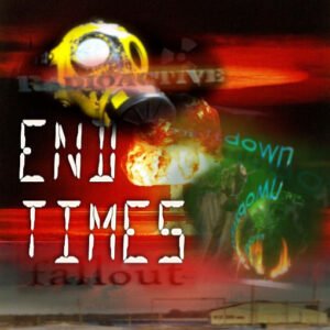 End Times