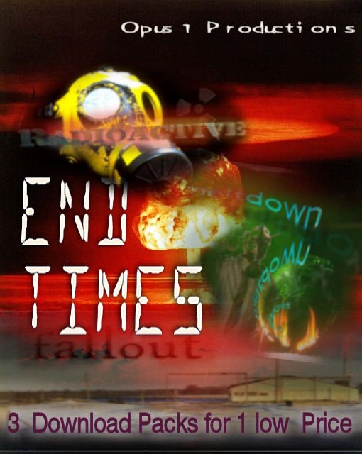 End Times