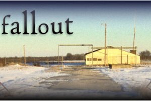 Fallout