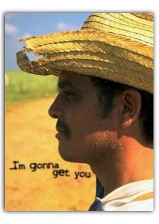 I'm Gonna Get You