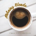 MorningBlends_dlRS