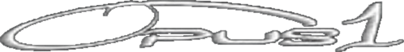 Opus 1 Productions