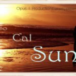 SoCalSun