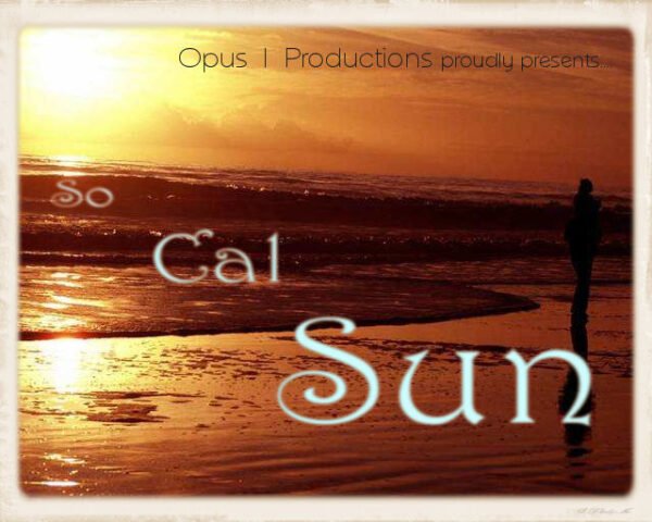So Cal Sun