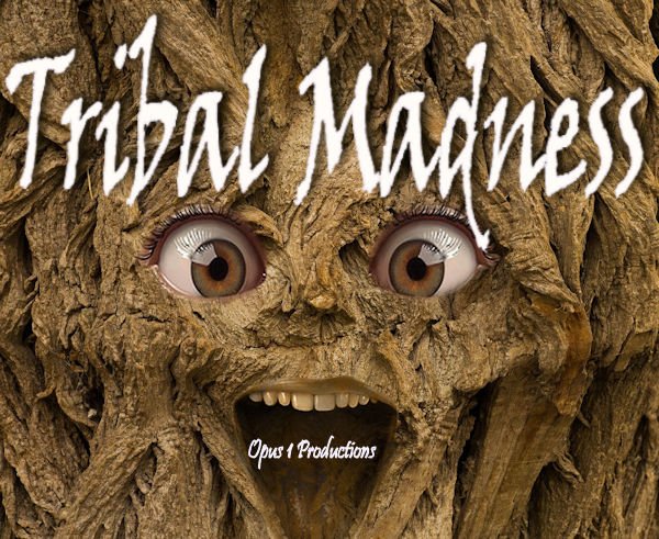 Tribal Madness