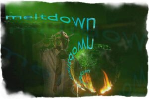 Meltdown